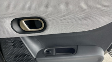 MINI Cooper 1.5 C Exclusive 5dr Auto Petrol Hatchback